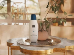 Rituals Shampoo
