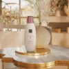 Rituals Shampoo