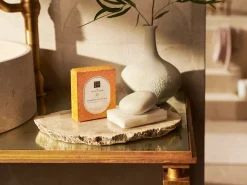 Rituals Shampoo & Body Bar