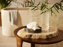 Rituals Shampoo & Body Bar