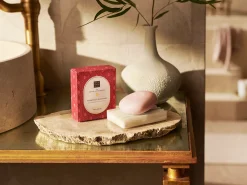 Rituals Shampoo & Body Bar