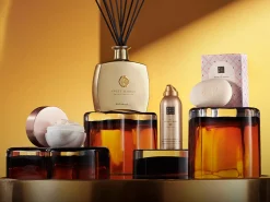 Rituals Shampoo & Body Bar