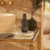 Rituals Shaving Lotion