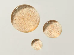 Rituals Shimmering Body Oil
