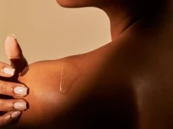 Rituals Shimmering Body Oil