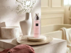 Rituals Shimmering Body Spray