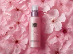 Rituals Shimmering Body Spray