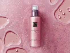 Rituals Shimmering Body Spray