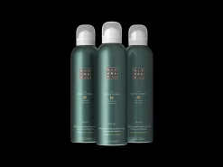 Rituals Shower Foam Value Pack
