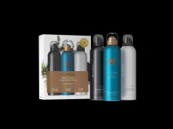 Rituals Shower Foam Value Pack