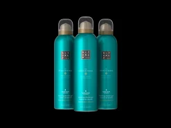 Rituals Shower Foam Value Pack