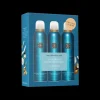 Rituals Shower Foam Value Pack