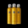 Rituals Shower Foam Value Pack