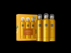 Rituals Shower Foam Value Pack