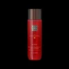 Rituals Shower Oil