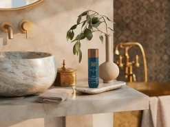 Rituals Shower Oil