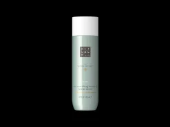 Rituals Shower Oil