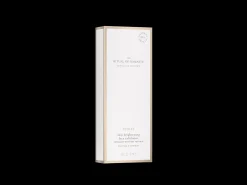 Rituals Skin Brightening Face Exfoliator