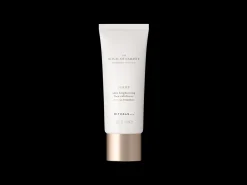 Rituals Skin Brightening Face Exfoliator