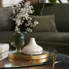 Rituals Sleep Aroma Diffuser