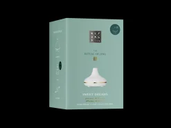 Rituals Sleep Aroma Diffuser