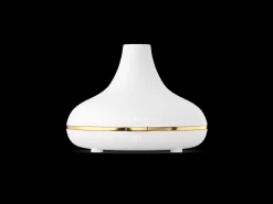 Rituals Sleep Aroma Diffuser