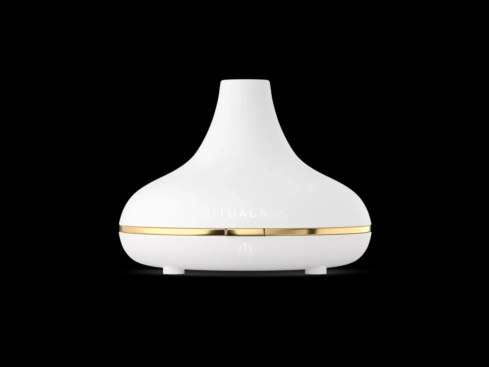 Rituals Sleep Aroma Diffuser