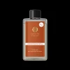 Rituals Smooth Violet Concentrated Handwash Refill