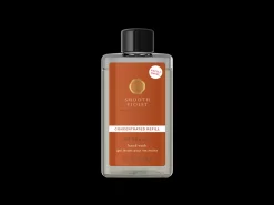 Rituals Smooth Violet Concentrated Handwash Refill