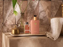 Rituals Smooth Violet Concentrated Handwash Refill