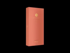 Rituals Smooth Violet Fragrance Sticks