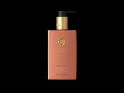 Rituals Smooth Violet Hand Wash