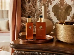 Rituals Smooth Violet Hand Wash