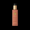 Rituals Smooth Violet Kitchen Hand Balm