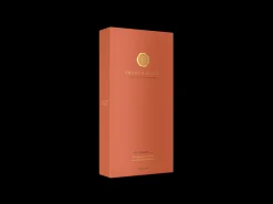 Rituals Smooth Violet Mini Fragrance Sticks