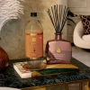 Rituals Smooth Violet Refill Fragrance Sticks