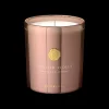 Rituals Smooth Violet Scented Candle