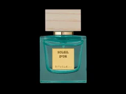 Rituals Soleil d'Or