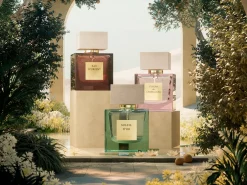 Rituals Soleil d'Or