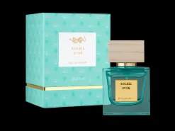 Rituals Soleil d'Or