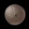 Rituals 24-spoke Umbrella