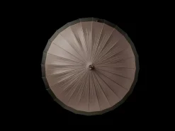 Rituals 24-spoke Umbrella