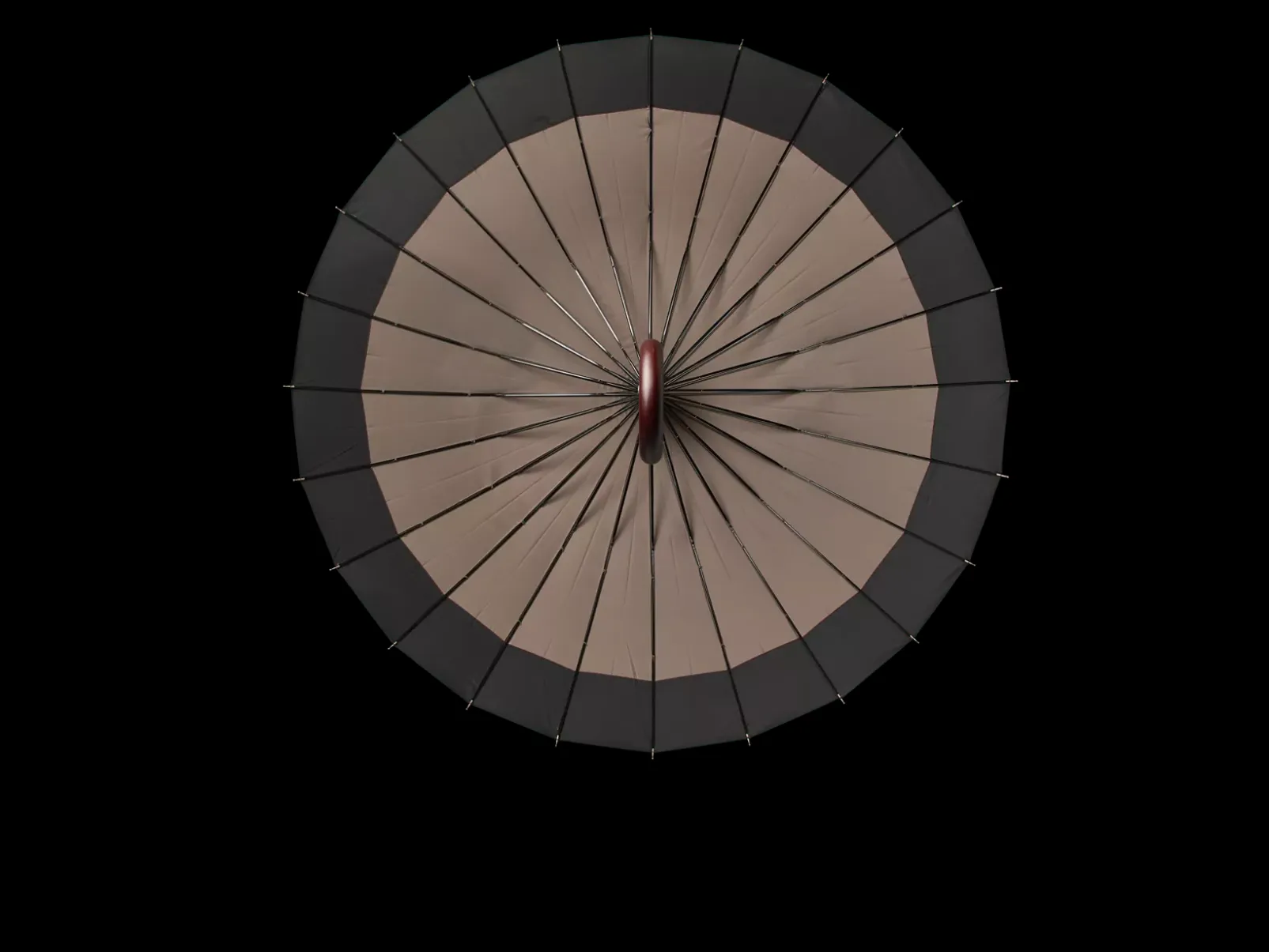 Rituals 24-spoke Umbrella