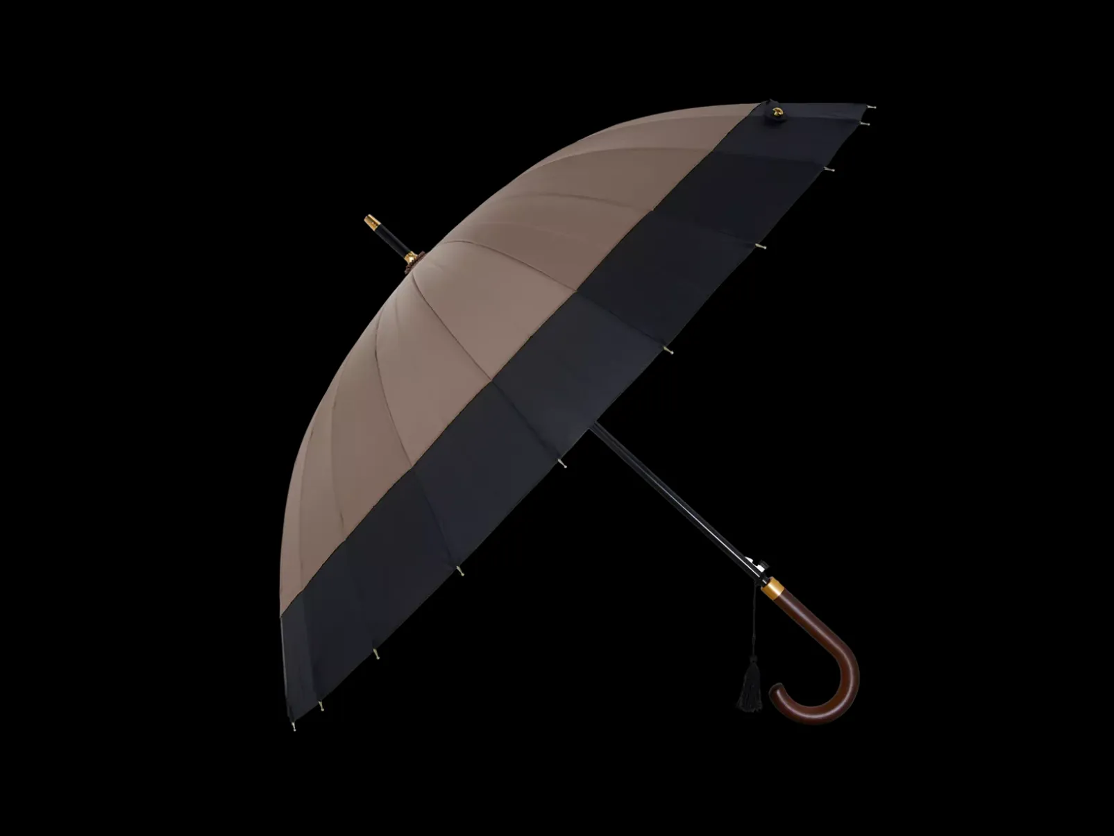 Rituals 24-spoke Umbrella