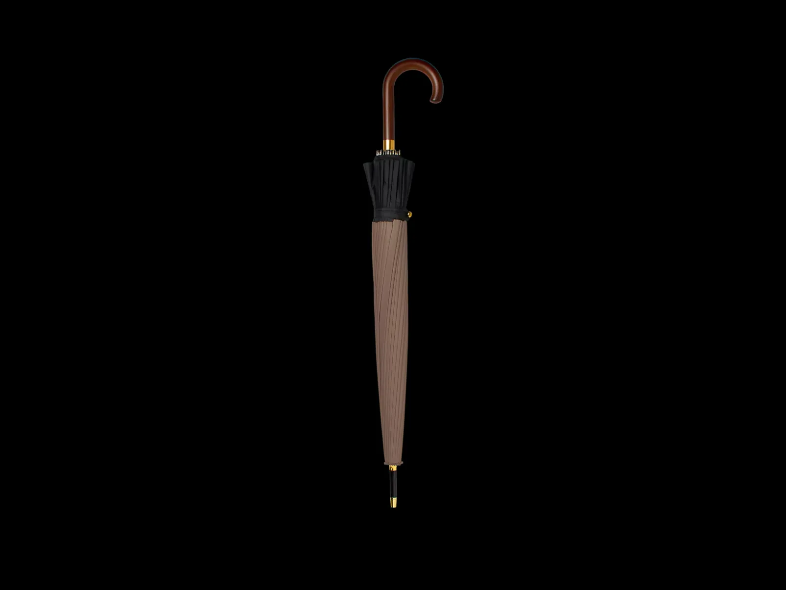 Rituals 24-spoke Umbrella