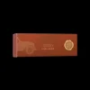 Rituals Suede Vanilla Car Air Freshener Refill
