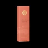Rituals Suede Vanilla Car Perfume