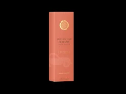 Rituals Suede Vanilla Car Perfume