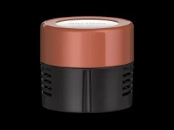 Rituals Suede Vanilla Cartridge