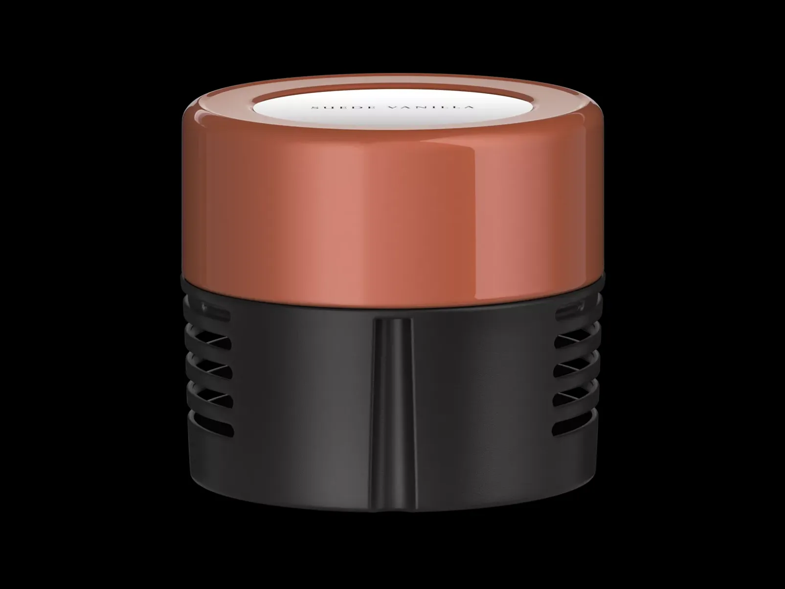 Rituals Suede Vanilla Cartridge